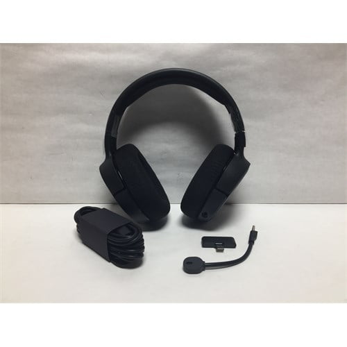 clearcast microphone