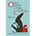 thumbnail image 1 of Once Upon a Time in the 21-Drifst Century: Exercices Inattendus en Écriture Créative, 1 of 1