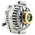 thumbnail image 2 of BBB Industries N8253-P57 Alternator, 2 of 4