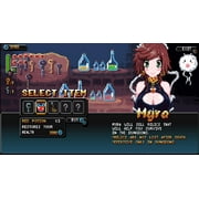 Demons Tier Plus (Limited Run Games) (Playstation 4)