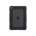 thumbnail image 2 of Étui Griffin Survivor All Terrain pour iPad 5th Gen, 2 of 5