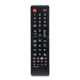 thumbnail image 1 of Peggybuy Samsung TV Remote Control for AA59 00786A LED Smart TV Television, 1 of 8