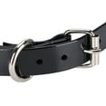 thumbnail image 4 of Waterproof Collar Remote Control Trainer, Electric Dog Training Collar, Pets For Dogs, 4 of 8