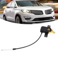 thumbnail image 4 of Hood Release Cable, CJ5Z 16A770 A High Stability  for Escape 2013 To 2018, 4 of 7