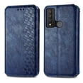 thumbnail image 3 of Case for TCL 20 XE Cover Magnetic Protective Wallet Flip Case, 3 of 5
