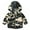 Camouflage, variant on XBASW Toddler Baby Boys Windbreaker Jacket Hooded Raincoat Jackets Kids Zipper Trench Outerwear for Spring Fall 12M-6T