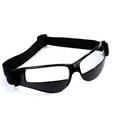 thumbnail image 3 of fankhu Anti Bow Basketball Glasses Frame Outdoor Dribbling Training Specs Goggles, 3 of 9