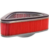 Hiflo Air Filter for Honda Interstate (ABS) VT1300CTA 2010-2015