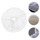 thumbnail image 3 of WORGEOUS Ventilador protector a prueba de agarre de la red del ventilador Mesh ventilador cubierta protectora de protección cubierta de ventilador útil, 3 of 9