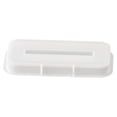 thumbnail image 1 of KLKCMS Candle Holder Making Tool Silicone Accessories Supplies Reusable Durability Premium Gift Versatile Practical Easy to Use DIY Candle Holder Base, 1 of 9