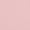 ROSE/ROSEWATER/PLATINUM, variant on Warners® Blissful Benefits Women's Tummy-Smoothing Comfort High Waist Microfiber 3-Pack Brief S-3XL