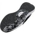 thumbnail image 5 of Under Armour Unisex-Adult Lockdown 6 Basketball Shoe, 5 of 5
