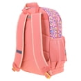 View all media