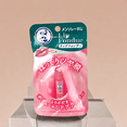 thumbnail image 2 of Fondue Rohto Mentholatum Baby Pink para labios gruesos, 3,1 ml, 2 of 4
