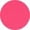 Pink, variant on Member's Mark Girls Active Jacket