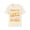 Natural, variant on Motivational Heroine Hero Book Reader Men Women Apparel