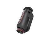 thumbnail image 1 of G215 Thermal Imager Imaging Monocular Night Vision Scope Infrared Camera ,Easy to Use, 1 of 6