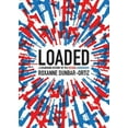 thumbnail image 2 of Loaded: A Disarming History of the Second Amendment (City Lights Open Media), 2 of 2