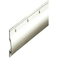 thumbnail image 2 of Taylor Made Products 46054 C Shape Dock Edge Coil,?�25-Feet, 2 of 3