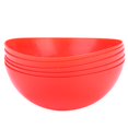 thumbnail image 3 of Cono de entrenamiento de fútbol, 5 piezas Cono de entrenamiento de fútbol Soporte de entrenamiento de fútbol Discos de marcado de fútbol Diseño fácil de usar, 3 of 8