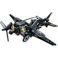 thumbnail image 4 of Lego® Technic Hovercraft 42002 Building Set (170 Pieces), 4 of 4