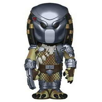 FUNKO VINYL SODA: DC - Dr. Fate, Figura Da Collezione In Lattina (Style May Vary) - 4