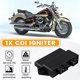 thumbnail image 4 of 3BT-00 2GV-20 Motorcycle CDI Igniter for Yamaha Virago, 4 of 5