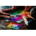 thumbnail image 3 of Juego de adivinanzas de colores USAOPOLY Hues and Cues, 3 of 5