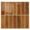Orange, variant on DEWOO 10 Sheet Peel and Stick Backsplash Tile,3D Self Adhesive Wall Tiles Stick on Backsplash for Kitchen,Bathroom,Camper (12"×12",Light Green)