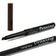thumbnail image 5 of 2xlápiz Giratorio Automático Potenciador de Definición de Cejas Herramienta de Maquillaje Impermeable B , B, 2 piezas, 5 of 8