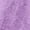 #0085-Purple, variant on Karight Womens 2 Piece Linen Set Sleeveless Tank Top and Shorts Casual Loose Solid Color Cotton Loungewear with Pockets
