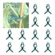 thumbnail image 3 of Clips de Plástico para Plantas, Clips de Soporte para Plantas, Clips para Plantas Trepadoras, Clips de Fijación para Plantas, Clips para Tomates A, 3 of 5