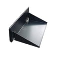 thumbnail image 2 of Fleming Sales FLM52321 Bumper Grill Arm Assembly, 2 of 4