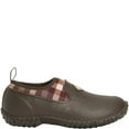 thumbnail image 7 of Muck Women's Muckster II Low Shoe, 7 of 7