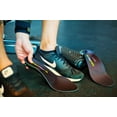 thumbnail image 5 of SelectFlex Arch-Control Insole. Customizeable Arch Support, 5 of 10