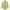 Khaki, variant on Flame Resistant High Visibility Hi Vis FR Shirt - 100% C - 7 oz (Large, Light Grey)