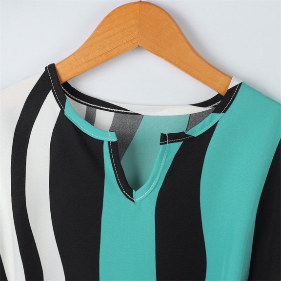 Vedolay Young Girl Dresses Girls Kids Lace Back Full-Length Backless Tulle Party Holiday Formal Flower Girl Dress,Green 2-3 Years