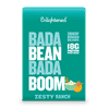 Bada Bean Zesty Ranch 3oz