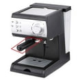 thumbnail image 2 of Ruiboury Convenient Reusable Coffee Filter Holder For Espressos Safe And Durable Espressos Coffee Maker Parts, 2 of 6