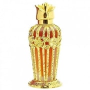 Al Haramain Unisex Haneen Perfume Oil 0.84 oz Fragrances 6291100133284