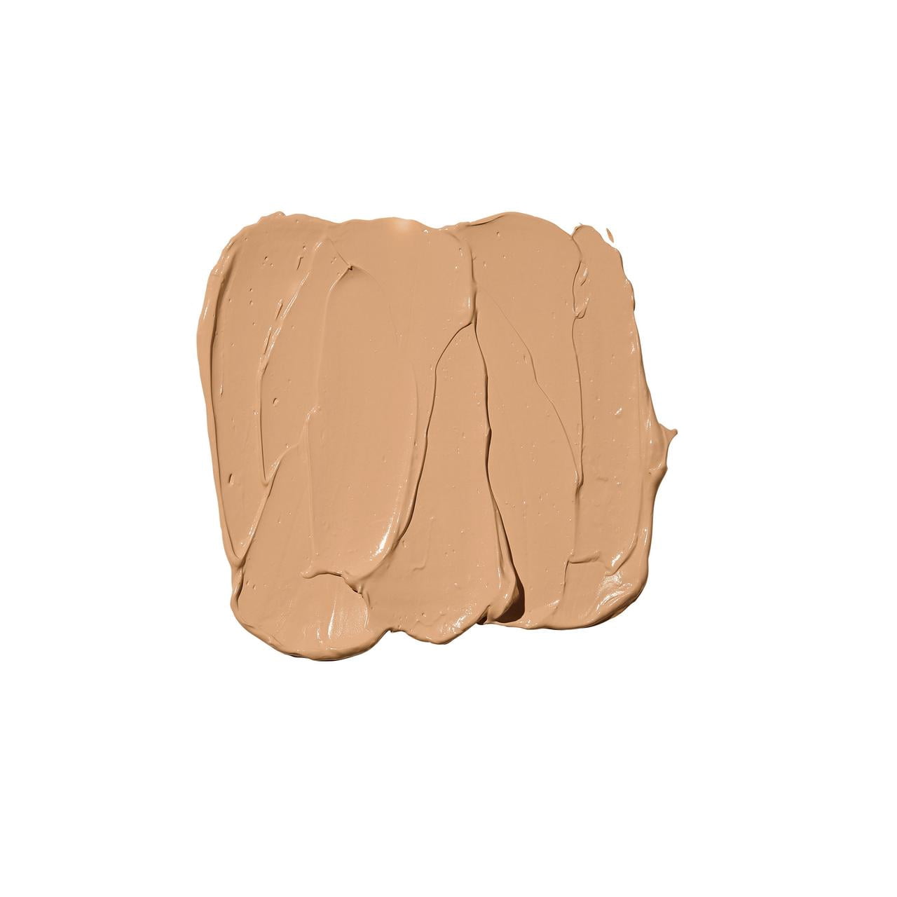 e.l.f. Flawless Finish Foundation, Sand