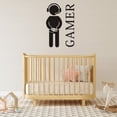 thumbnail image 2 of Wall Sticker Wall Sticker, Environmentally Friendly Wallpaper, Kitchen Decor For Family Living Room Kitchen, 2 of 8