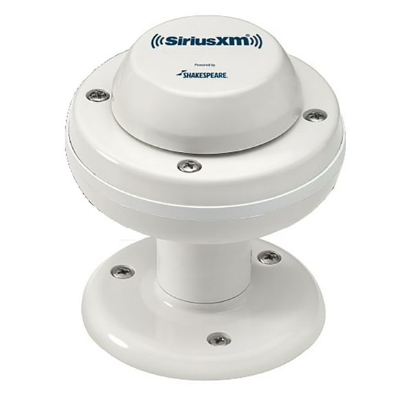 SIRIUSXM Antenne MARINE