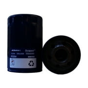 ACDelco #PF2254 Engine Oil Filter