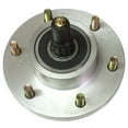 thumbnail image 2 of Spindle Assembly for Great Dane 200262, 200041, D18030., 2 of 2