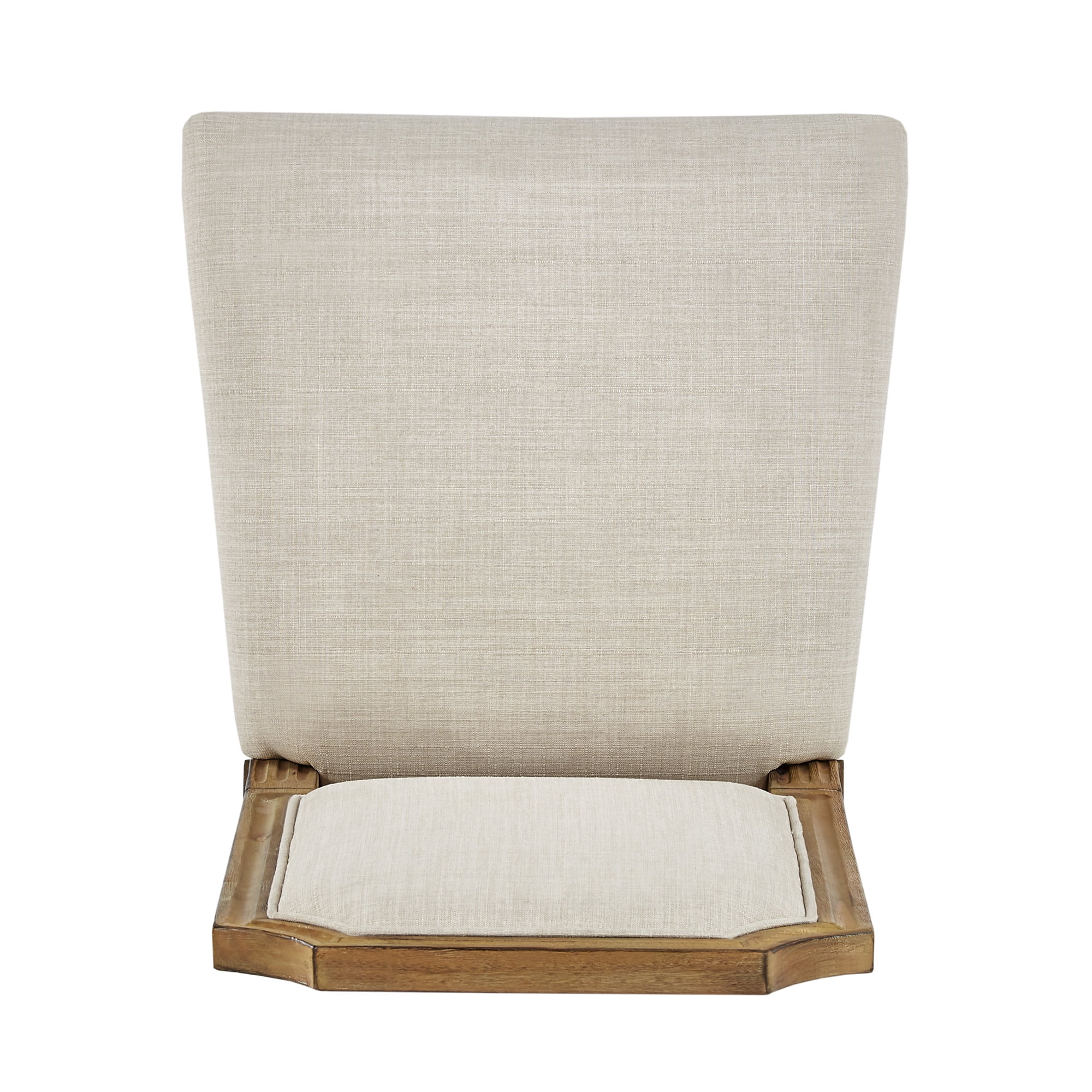 Weston Home Amadell Dining Chairs - Thumbnail 2