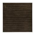 thumbnail image 3 of 5PC Dining Set with Divided X-Back Chairs / Enhances Dining Experience, 3 of 6