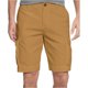 thumbnail image 1 of Tommy Hilfiger - Pantalones cortos casuales para hombre, ajuste clásico, color beige, 36 Tommy Hilfiger Carga, 1 of 1