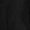 Black, variant on Women'S Ruched Bodycon Midi Dresses Elegant Mesh Long Sleeve Square Neck Ruffle Hem Cocktail Party Dress Blue L