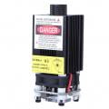 

Module Engraving Module Module FB03 High Power TTL/PWM Modulation For Engraving Machine 100-240VAC US Plug